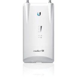 Rocket 5AC Lite Access Point White (R5AC-LITE)