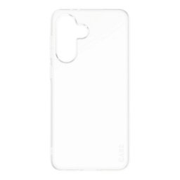 PANZERGLASS CARE SLIM X-RAY szilikon telefonvédő (ütésállóság, ultravékony, kameravédő) ÁTLÁTSZÓ Samsung Galaxy A56 5G (SM-A566)