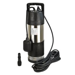 Dive INOX 1200 merülőszivattyú