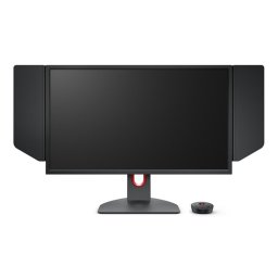 Monitor 27 1920x1080 TN HDMI DP BenQ ZOWIE XL2746K PN: 9H.LKJLB.QBE