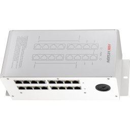 Hikvision DS-KAD612
