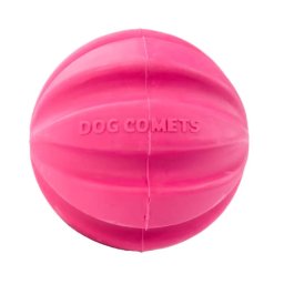 Dog Comets Halley labda