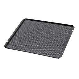 Electrolux lapos cukrásztepsi 46,6cm x 38,5cm x 1cm