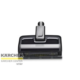 KÄRCHER Turbó kefe (VC 4s)