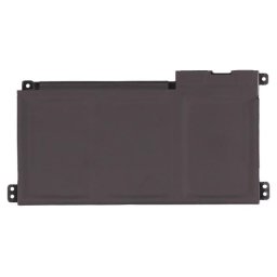 2-Power akkumulátor Asus E410MA 3 cellás 11.4V 3600mAh 3 cellához