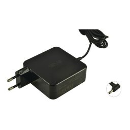Asus (ADP-65DW) AC adapter 19V 65W (EU dugó) 4.0 *1.35