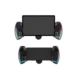iPega 9777SH Bluetooth RGB Gamepad Android/iOS/PS3/PC/N-Switch rendszerhez