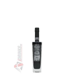 Panyolai Eszencia Meggy Pálinka Mini [0,05L|45%]