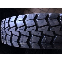 315/80R22,5 FUTÓZOTT XDY3