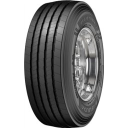 385/65 R 22.5 Fulda Regiotonn 3 164 K M S TL