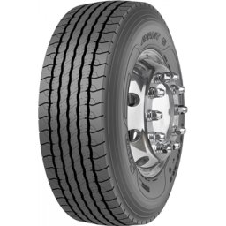 Sava Avant 5 385/55 R22,5 160K158L 3PSF
