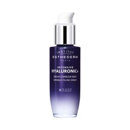 Institut Esthederm Intensive Hyaluronic+ szérum 30ml