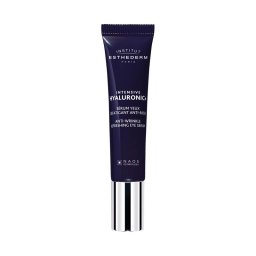 Institut Esthederm Intensive Hyaluronic+ szemkörnyékápoló 15ml