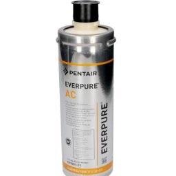 AEG EverPure vízszűrő hűtőszekrényekhez