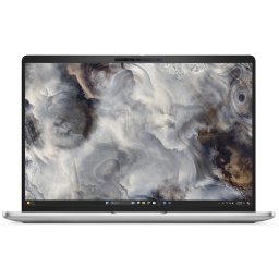 Dell Pro 16 laptop 16 1920x1200 Cu5 235U 16GB 512GB Linux PN: PB16250-45