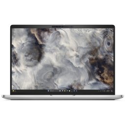 Dell Pro 16 Plus laptop 16 1920x1200 Cu5 235U 16GB 512GB Linux PN: PB16250-65