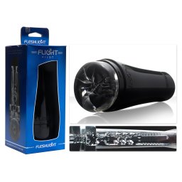 Fleshlight Flight Pilot - Maszturbtor