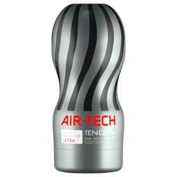 TENGA Air Tech Ultra - tbbszr hasznlhat maszturbtor (nagy)