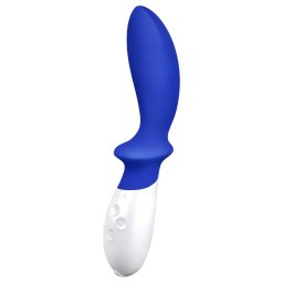 LELO Loki - vzll prosztata vibrtor (kk)