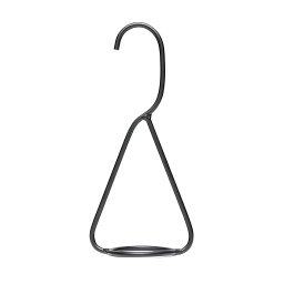 Fleshlight Drying Rack - maszturbtor szrt llvny