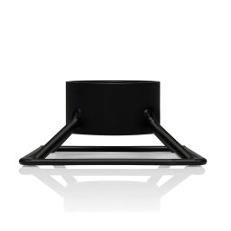 / Fleshlight Drying Rack - fekv maszturbtor szrt llvny