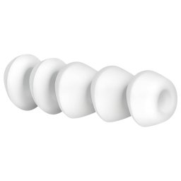 / Satisfyer Pro 2 - ptszvharang szett (5db)