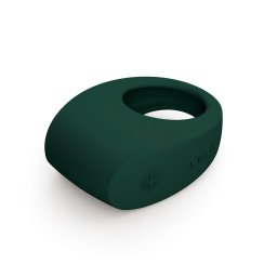 LELO Tor 2 - akkus, vibrcis pniszgyr (zld)