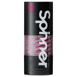 TENGA Spinner Brick - maszturbtor (tltsz)