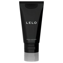 LELO - hidratl vzbzis skost (75 ml)
