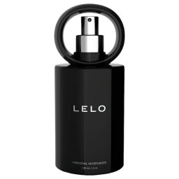 LELO - hidratl vzbzis skost (150 ml)