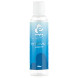EasyGlide - vzbzis skost (150 ml)