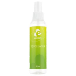 EasyGlide Toy - ferttlent hats tisztt spray (150ml)