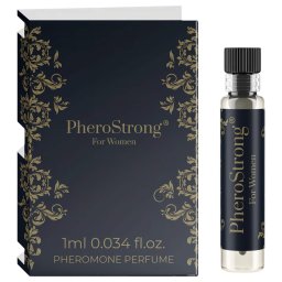 PheroStrong - feromon parfm nknek (1 ml)