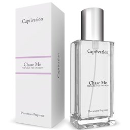 INTIMATELINE - feromonos illat nknek 30 ml