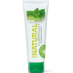 COBECO - prmium termszetes vzbzis skost 125 ml