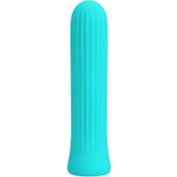 Pretty Love - Blanche Blue - vibrl csiklizgat