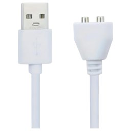 LOVENSE mgneses USB tltkbel (fehr)