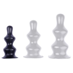 DOPPLY Level 1 - Prmium intim masszroz 14x6cm