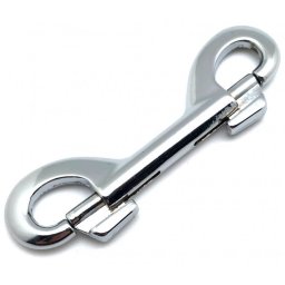 Prmium DOUBLE SQUARE - 8,8 cm-es masszroz eszkz