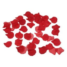 DIABLO PICANTE - 100 piros rzki ptalas vibrtor