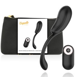 COQUETTE CHIC DESIRE - jratlthet vibrl tojs tvirnytval