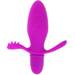 Pretty Love Flirtation Fitch vibrtor