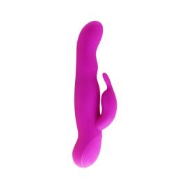 Pretty Love Highgrade HALE forg vibrtor - lila
