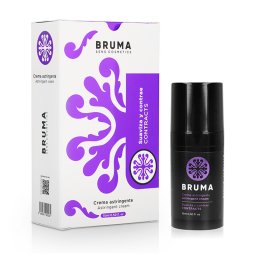 BRUMA - rzki cssz, prussszehz krm 15 ML