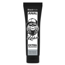 BLACK HOLE - vzbzis anlis tgt gl 150 ml
