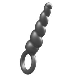 Plug The Screw - prmium anlis dug szrke, 10 x 2,7 cm