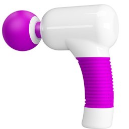 Pretty Love Magic GUM vibrtor