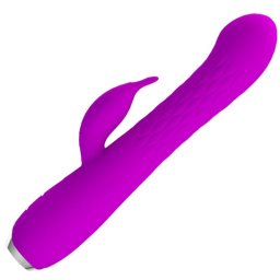 Pretty Love Molly forg vibrtor