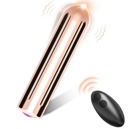 ARMONY - arany vibrtor goly tvirnytval