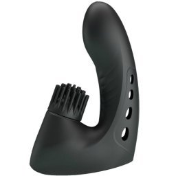 Pretty Love Magic Drill Thimble forg maszturbtor